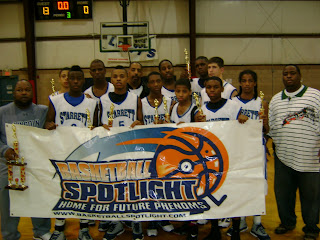 starrett city recap finale 14u grand holds survive ot