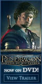 Pendragon