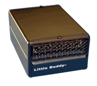 Car Heater Gets Cold When Stopped Car Heater Gets Cold When Stopped