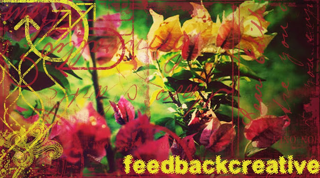 Feedbackcreative