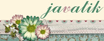 gambar javatik