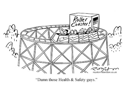Health+and+safety+at+work+cartoon