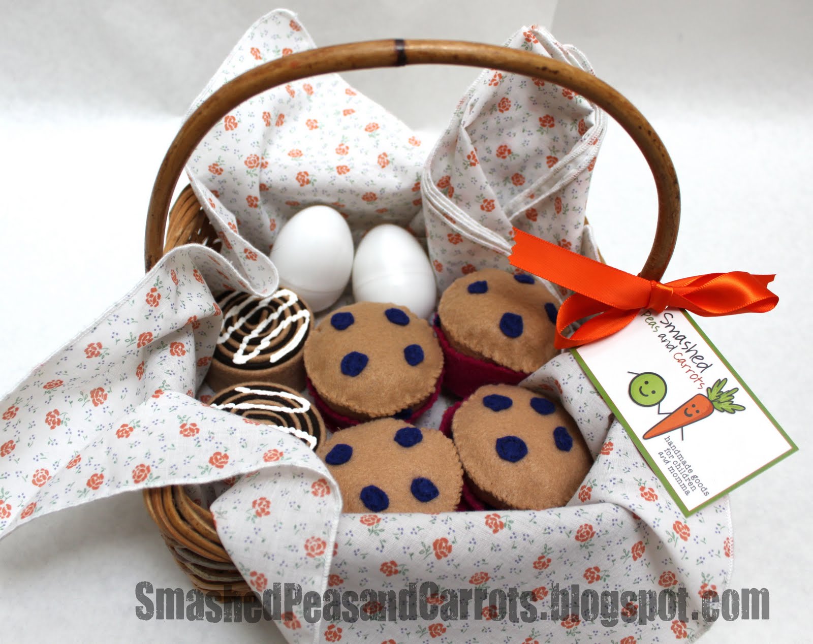 Feature FridayBlog Swap with Smashed Peas and Carrots A Little Tipsy