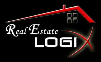 Real Estate Logix