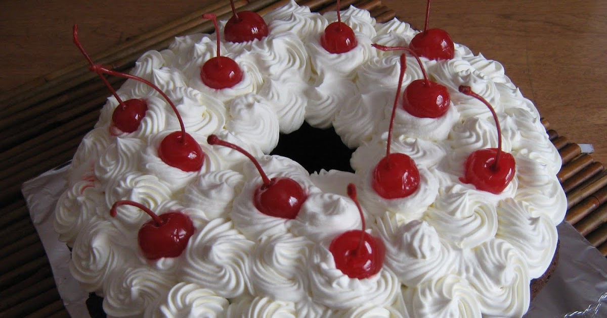 Decorer Gateau Creme Avec Crepe Dentelle Decorer Gateau Creme Avec Crepe Dentelle