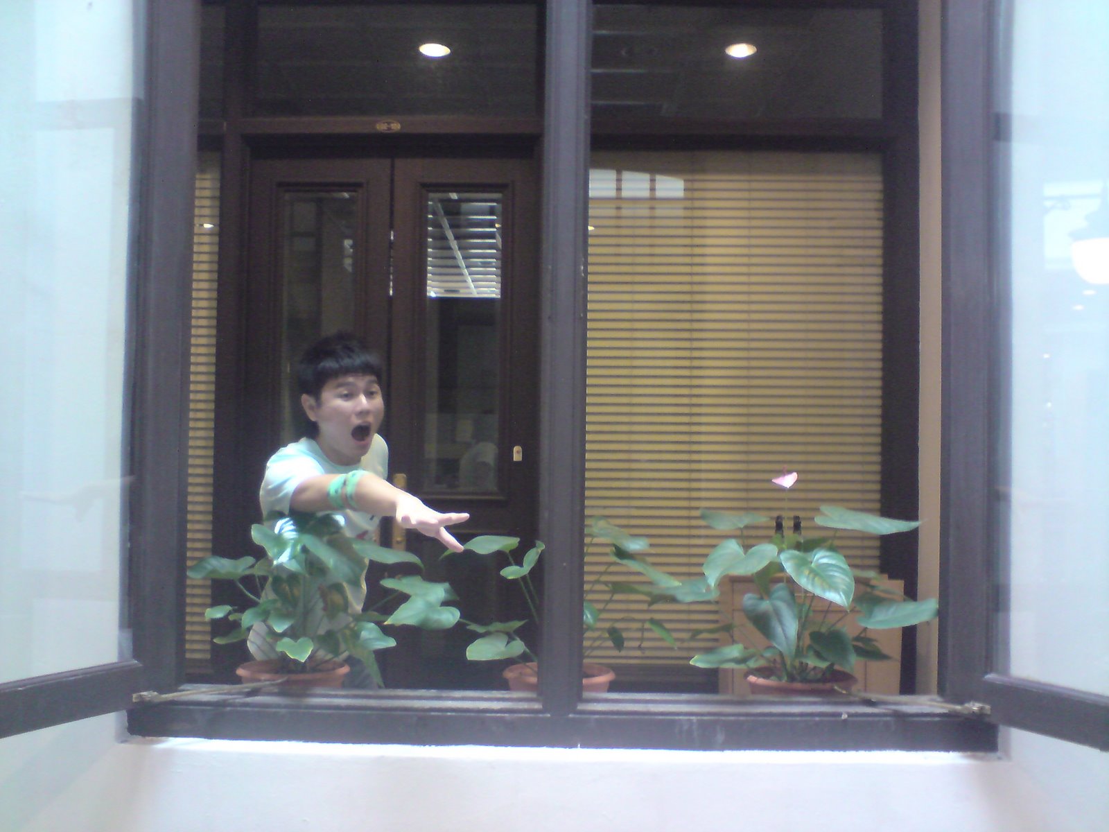 [DSC00538.JPG]