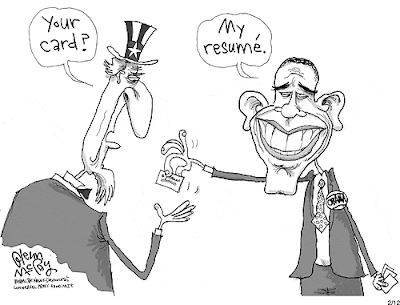 List Of Obama's PrePresidential Accomplishments PoliticalForum Simple Obama Resume List Of Obama's PrePresidential Accomplishments PoliticalForum Simple Obama Resume