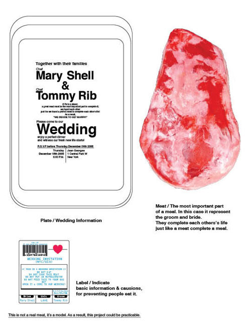 [14_weddinginv2.jpg]