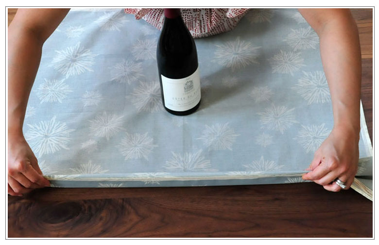 [Bottle_DSC3360_02.jpg]