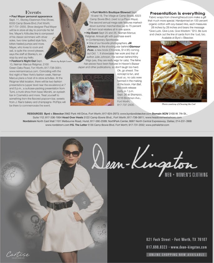 [360WestMag-Sept09.jpg]