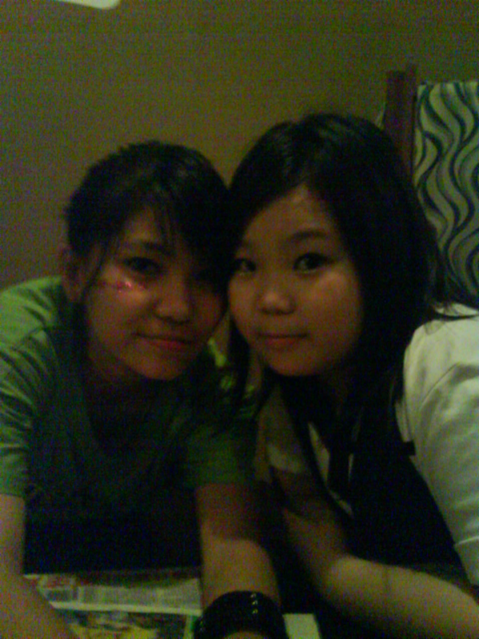 [DSC09413.JPG]