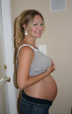 23 weeks, viability milestone! 23 weeks, viability milestone!