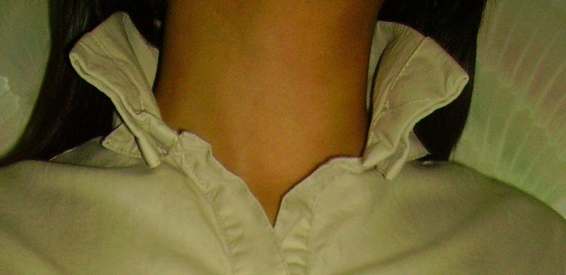 [PICT0526.JPG]