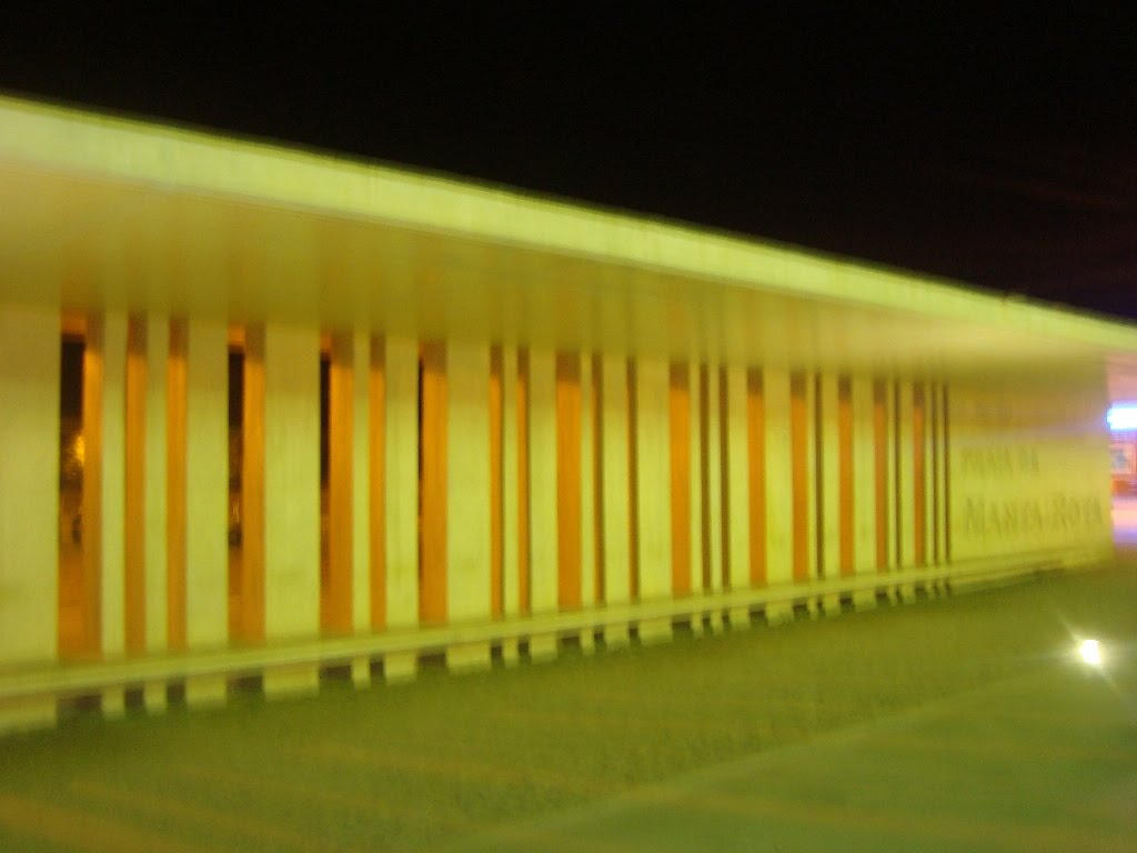 [DSC04817.JPG]