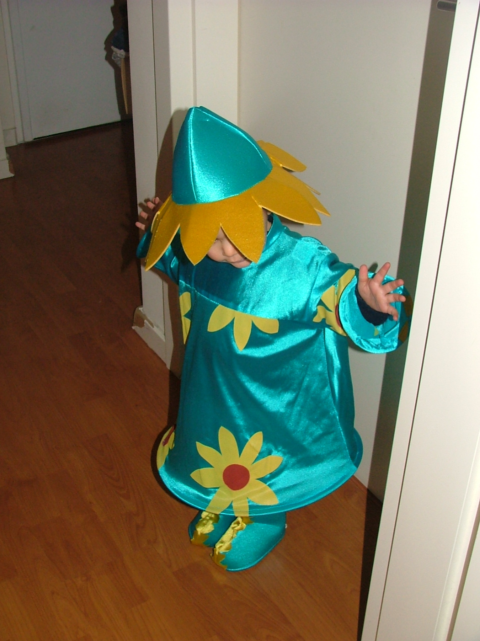 [DSCF6886.JPG]