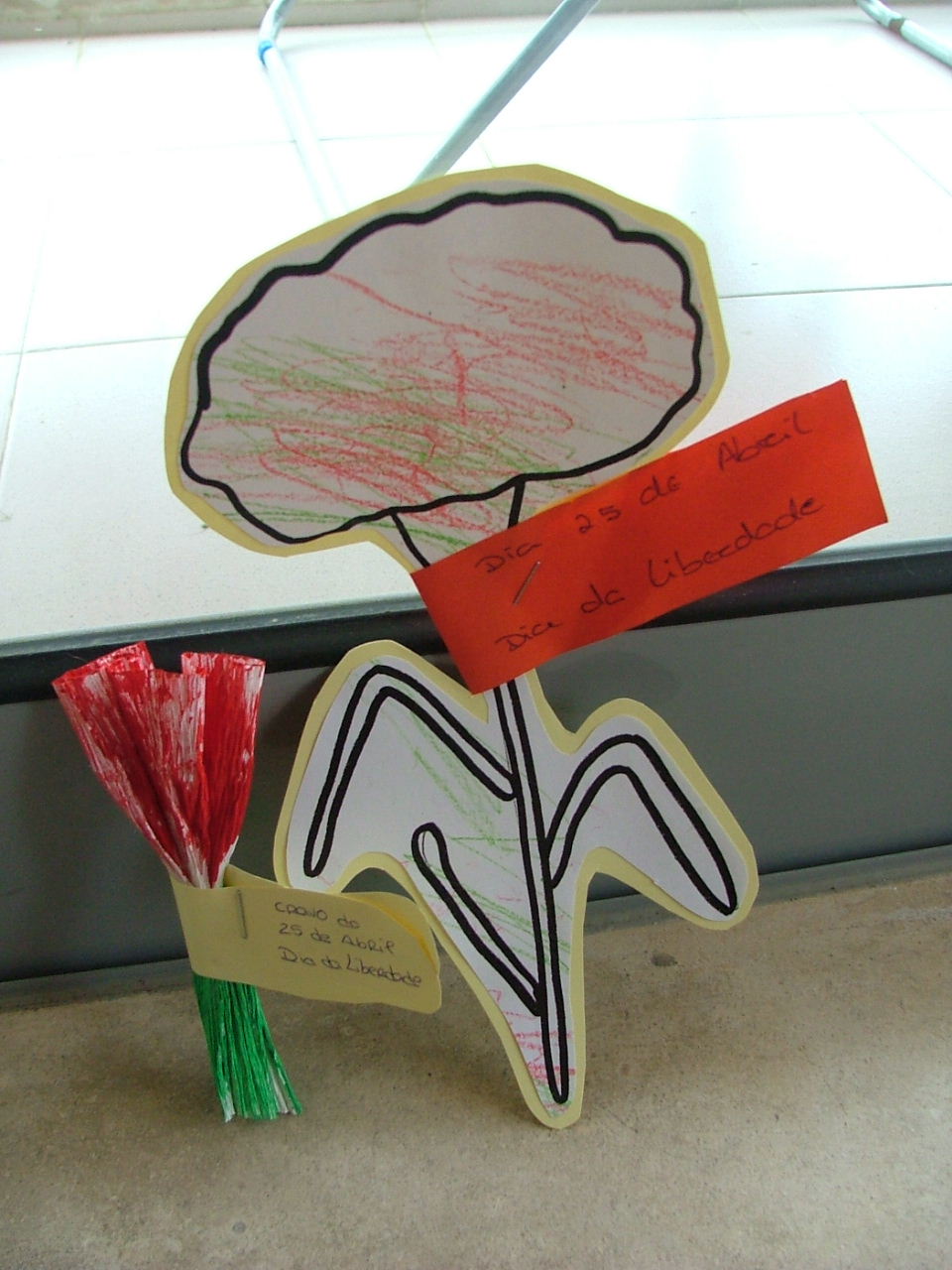 [2007_0425Image0001.JPG]