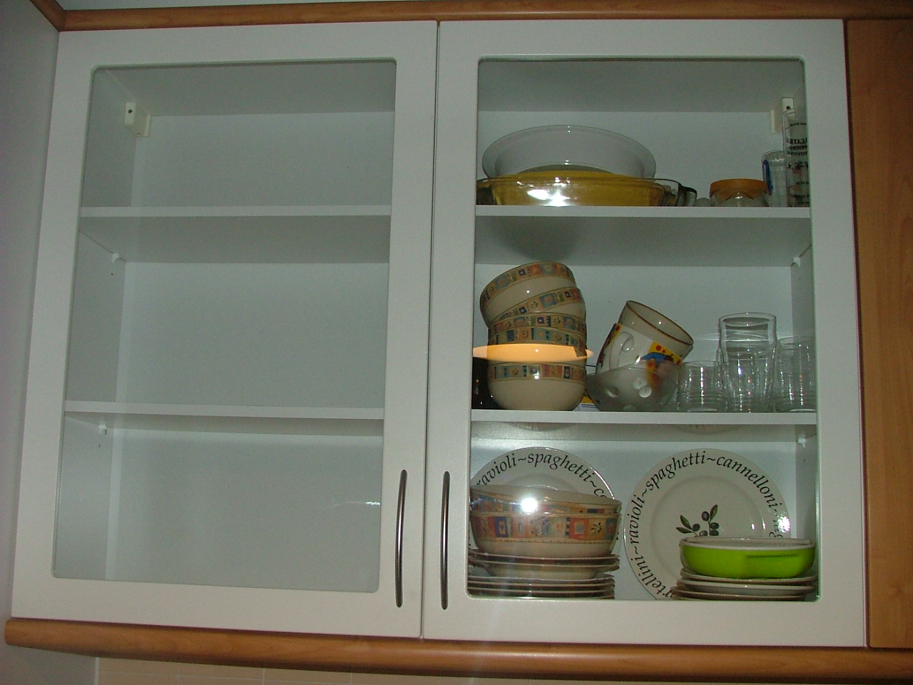 [DSCF7785.JPG]