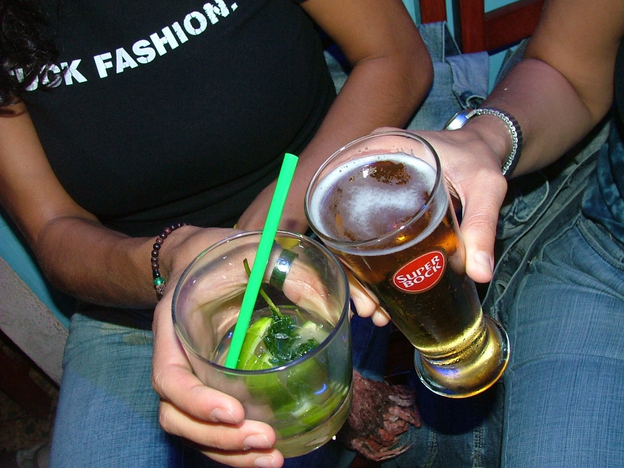 [DSCF9339.JPG]