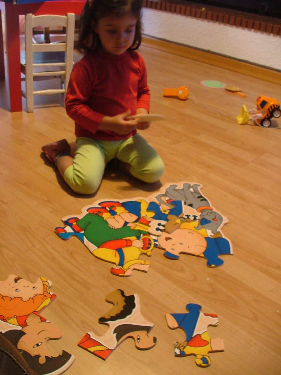 [DSCF9917.JPG]