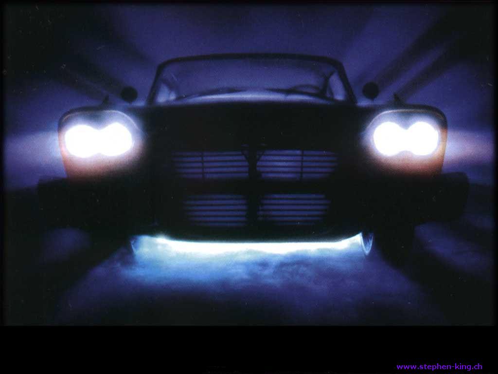http://3.bp.blogspot.com/_wAZqS-1CHLc/TGQ1rMb4b4I/AAAAAAAACso/Yv9N4-zR5Xo/s1600/wallpaper_christine.jpg