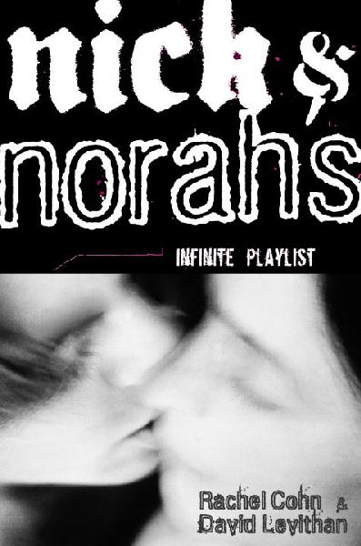 [Nick+&+Norah's+Infinite+Playlist+Cover.jpg]
