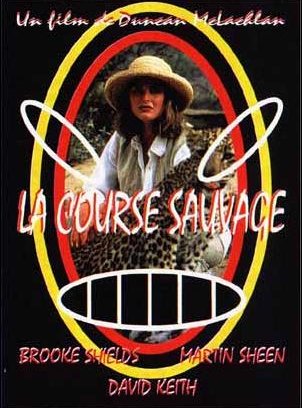 [course_sauvage.jpg]