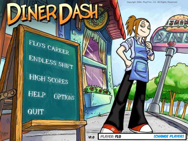 gamehouse download games chuzzle deluxe gamehouse download games chuzzle deluxe