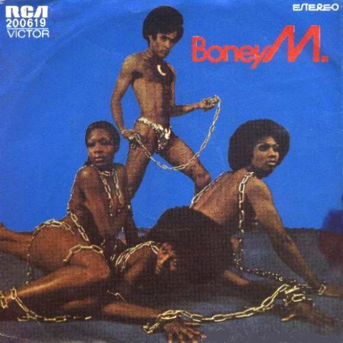 The 20 best album covers of all time Creative Bloq