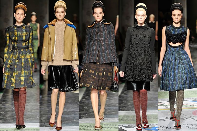 [lfwpradafall2010rtw.jpg]