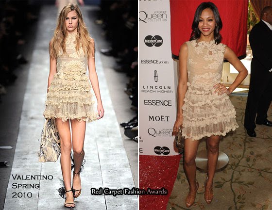 [zoe-valentino.jpg]