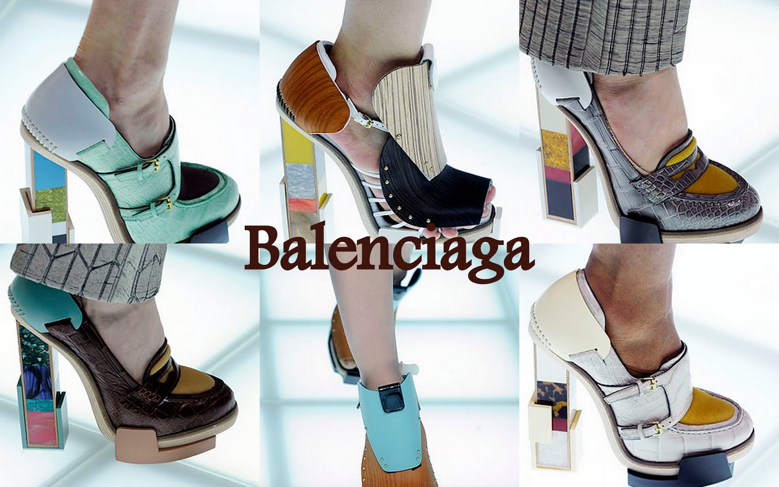 [sapatos.jpg]
