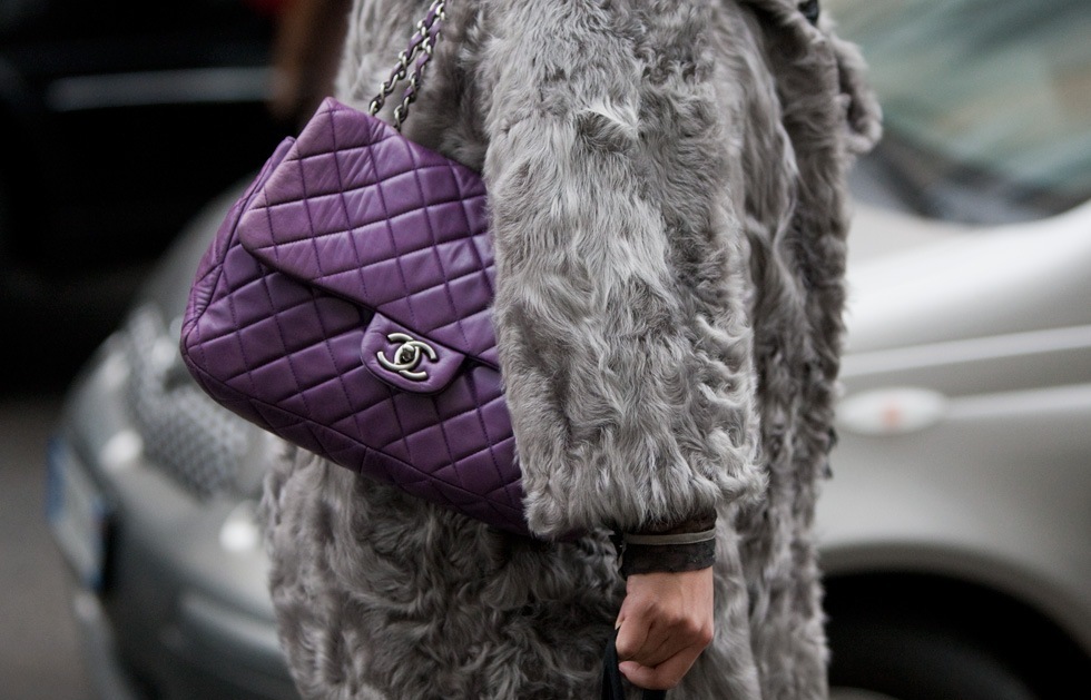 [chanel.jpg]