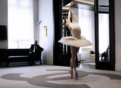[chanel-ballet1.jpg]