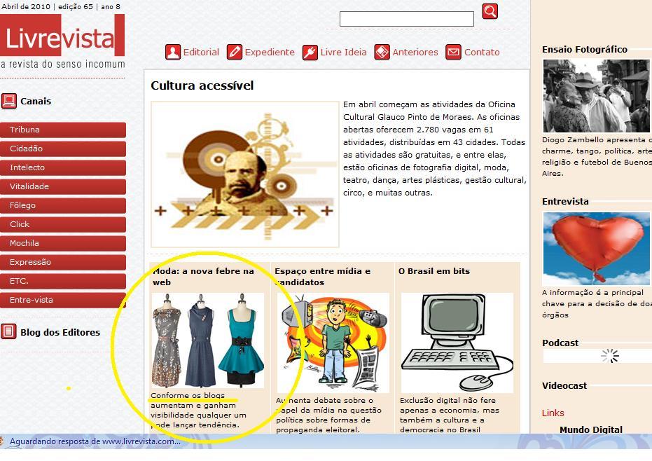 [Sem+título.jpg]