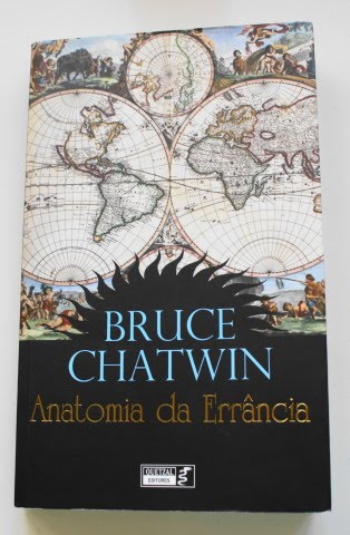 [chatwin.jpg]