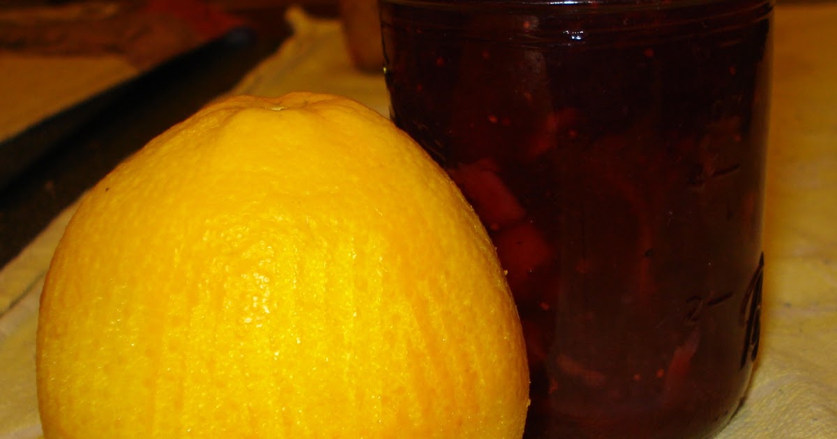 5 recipes... 50 Jars SB Canning Group are Superstars Canning Homemade!