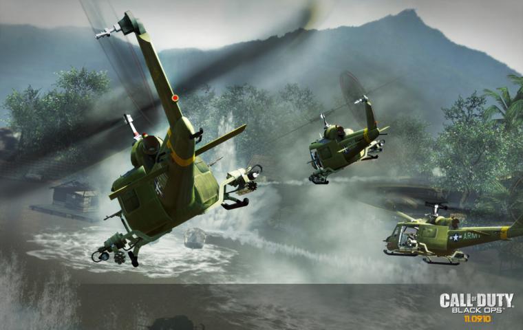 cod black ops wallpaper 1080p. cod black ops wallpaper 1080p. cod black ops wallpaper 1080p.