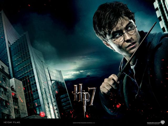 harry potter 7 wallpaper. harry potter 7 wallpaper. harry potter 7 wallpaper.