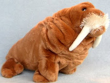 WAL Walrus