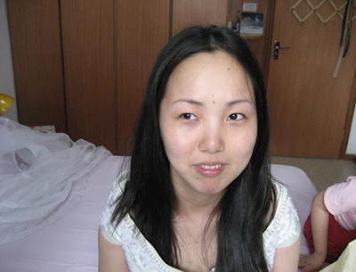 Skinny Ugly Asian Mature Free Videos Watch Download 1