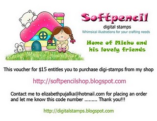 [gift+certificate+15.jpg]