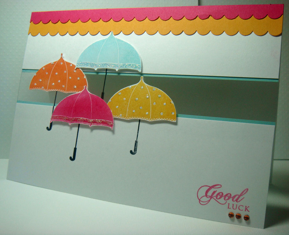 [good+luck+umbrellas.jpg]