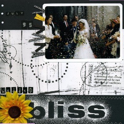 [wedded+bliss.JPG]