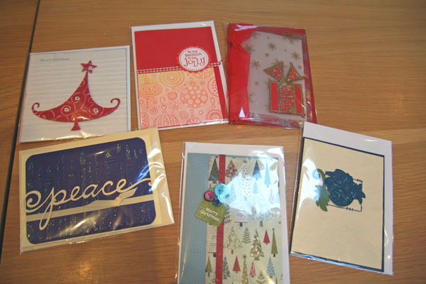 [donated+cards+-+Juliadunnit.jpg]