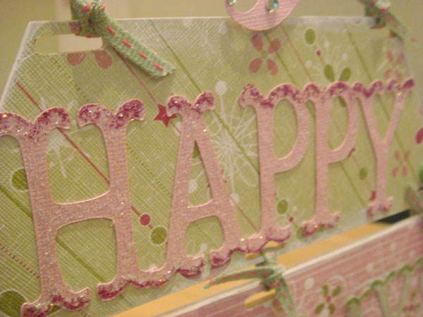[tree+deco+pink.jpg]