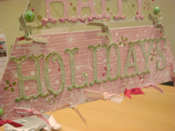[tree+deco+pink+2.jpg]