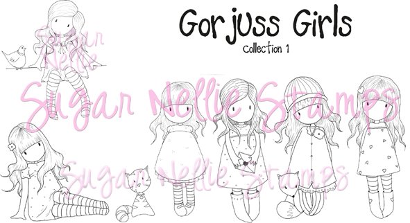 [162402-GorjussSet1WEBsmall.jpg]