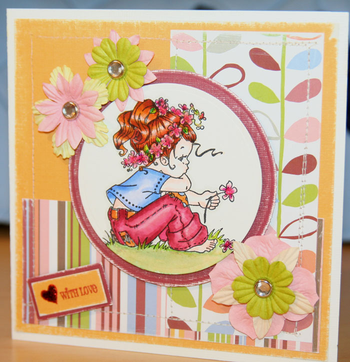 [daisy+stitched+1.jpg]