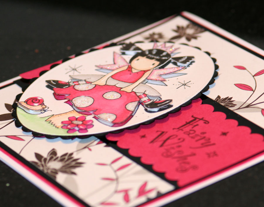 [Challenge+42+-+fairies+close.jpg]