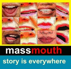 click here to go to massachusetts premiere storytelling site!